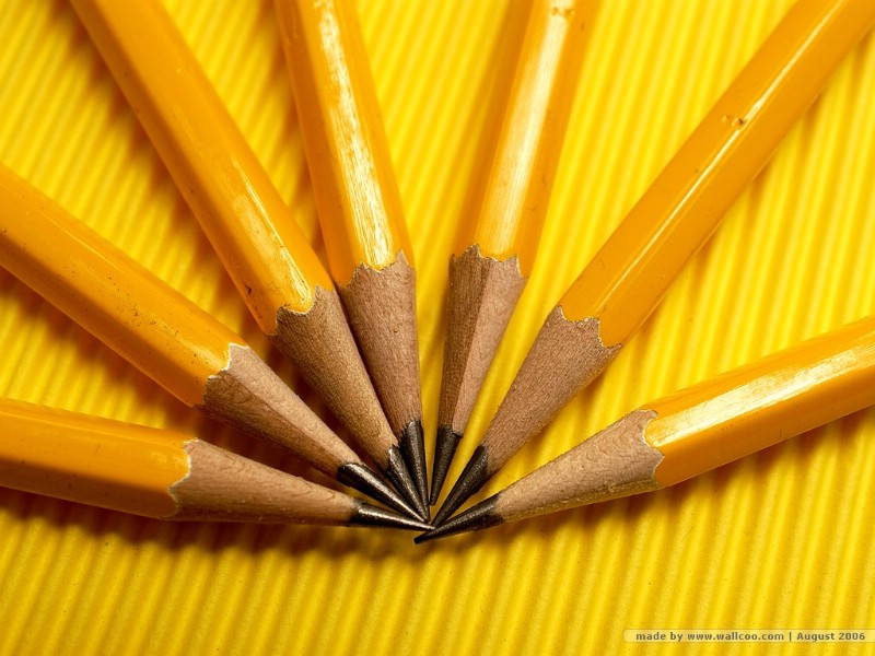 商业品位 办公寓意Conceptual business 铅笔图片壁纸 Stock Photos of Yellow Pencils壁纸 商业品位办公寓意壁纸 商业品位办公寓意图片 商业品位办公寓意素材 摄影壁纸 摄影图库 摄影图片素材桌面壁纸