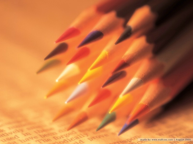 商业品位 办公寓意Conceptual business 彩色铅笔图片壁纸 Stock Photos of Color Pencils壁纸 商业品位办公寓意壁纸 商业品位办公寓意图片 商业品位办公寓意素材 摄影壁纸 摄影图库 摄影图片素材桌面壁纸