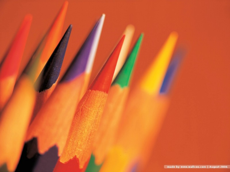 商业品位 办公寓意Conceptual business 彩色铅笔图片壁纸 Stock Photos of Color Pencils壁纸 商业品位办公寓意壁纸 商业品位办公寓意图片 商业品位办公寓意素材 摄影壁纸 摄影图库 摄影图片素材桌面壁纸