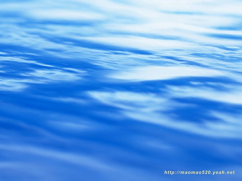 摄影主题壁纸 水之素材 水的图片素材 Stock Photography of Water壁纸 摄影主题壁纸水之素材壁纸 摄影主题壁纸水之素材图片 摄影主题壁纸水之素材素材 摄影壁纸 摄影图库 摄影图片素材桌面壁纸