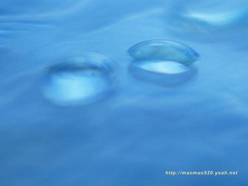 摄影主题壁纸 水之素材 水的图片素材 Stock Photography of Water壁纸 摄影主题壁纸水之素材壁纸 摄影主题壁纸水之素材图片 摄影主题壁纸水之素材素材 摄影壁纸 摄影图库 摄影图片素材桌面壁纸