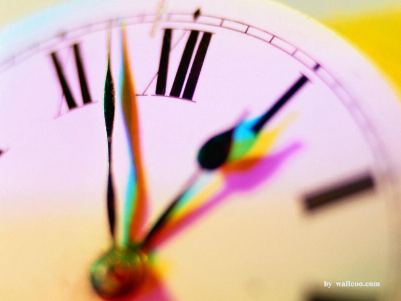 时间影像 艺术的钟表 钟表图片壁纸 Photo Manipulation of Clock Time壁纸 时间影像艺术的钟表壁纸 时间影像艺术的钟表图片 时间影像艺术的钟表素材 摄影壁纸 摄影图库 摄影图片素材桌面壁纸
