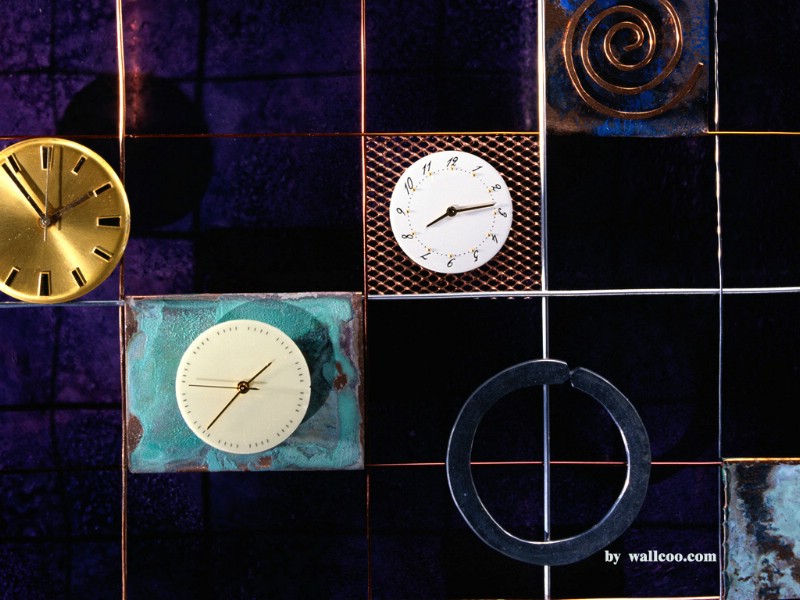 时间影像 艺术的钟表 钟表合成图片 Photo Manipulation of Clock Time壁纸 时间影像艺术的钟表壁纸 时间影像艺术的钟表图片 时间影像艺术的钟表素材 摄影壁纸 摄影图库 摄影图片素材桌面壁纸