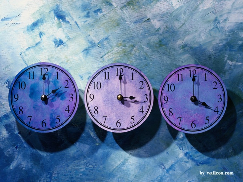 时间影像 艺术的钟表 钟表壁纸桌面 Photo Manipulation of Clock Time壁纸 时间影像艺术的钟表壁纸 时间影像艺术的钟表图片 时间影像艺术的钟表素材 摄影壁纸 摄影图库 摄影图片素材桌面壁纸