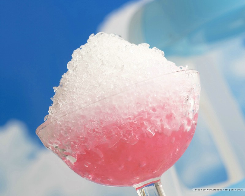 夏日主题 刨冰雪糕 45张 果汁刨冰图片壁纸 Stock Photos of Ice Cream壁纸 夏日主题刨冰雪糕壁纸 夏日主题刨冰雪糕图片 夏日主题刨冰雪糕素材 摄影壁纸 摄影图库 摄影图片素材桌面壁纸