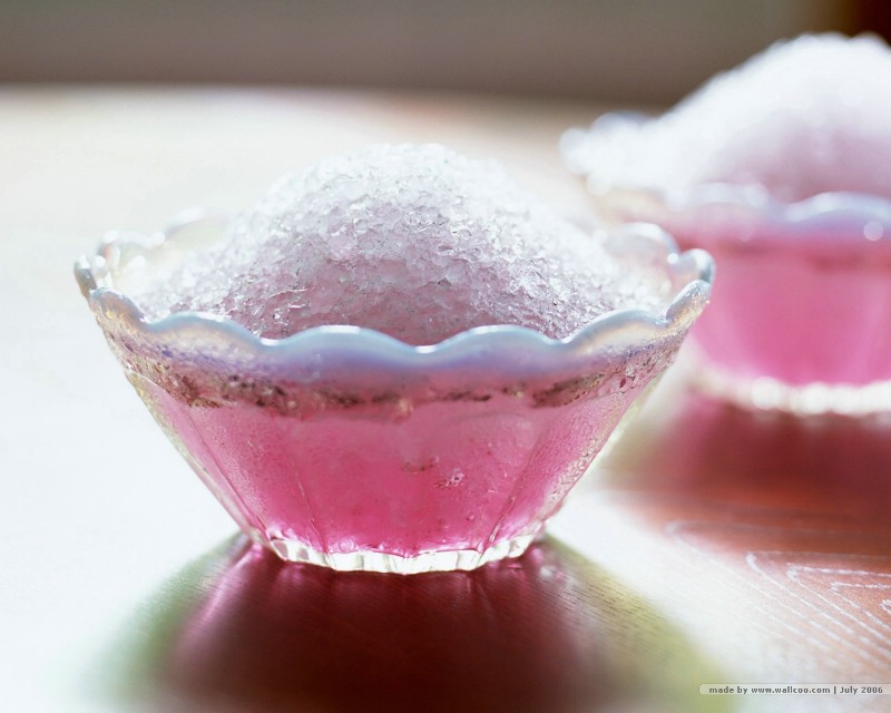 夏日主题 刨冰雪糕 45张 果汁刨冰图片壁纸 Stock Photos of Ice Cream壁纸 夏日主题刨冰雪糕壁纸 夏日主题刨冰雪糕图片 夏日主题刨冰雪糕素材 摄影壁纸 摄影图库 摄影图片素材桌面壁纸