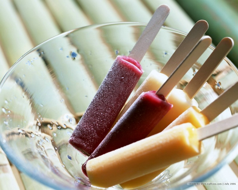 夏日主题 刨冰雪糕 45张 棒冰冰棍图片壁纸 Stock Photos of Ice Cream壁纸 夏日主题刨冰雪糕壁纸 夏日主题刨冰雪糕图片 夏日主题刨冰雪糕素材 摄影壁纸 摄影图库 摄影图片素材桌面壁纸