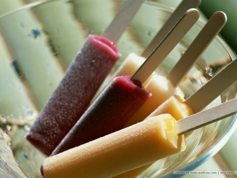 夏日主题 刨冰雪糕 45张 棒冰冰棍图片壁纸 Stock Photos of Ice Cream壁纸 夏日主题刨冰雪糕壁纸 夏日主题刨冰雪糕图片 夏日主题刨冰雪糕素材 摄影壁纸 摄影图库 摄影图片素材桌面壁纸