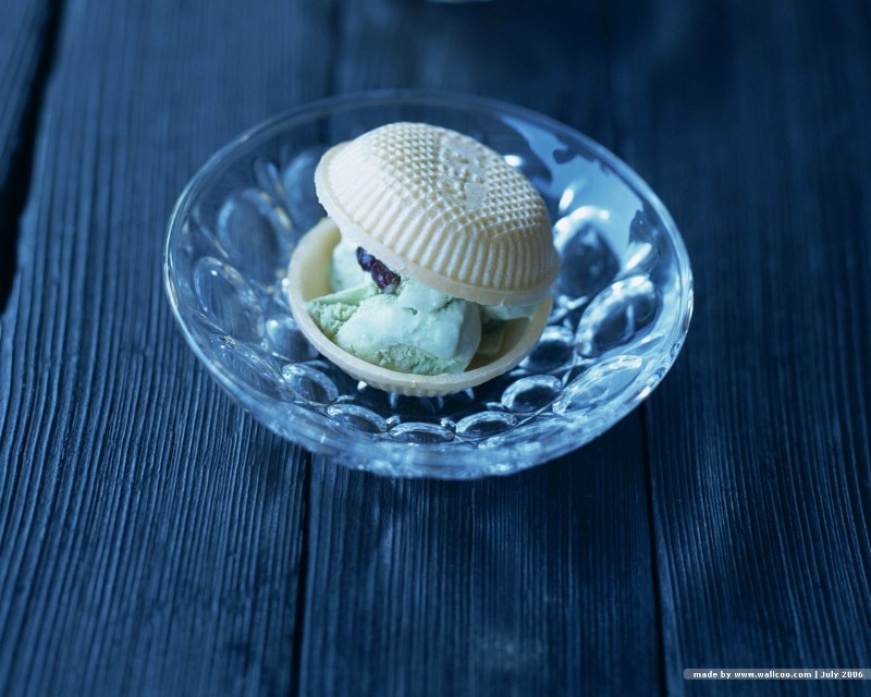 夏日主题 刨冰雪糕 45张 雪糕图片 雪糕壁纸 Stock Photos of Ice Cream壁纸 夏日主题刨冰雪糕壁纸 夏日主题刨冰雪糕图片 夏日主题刨冰雪糕素材 摄影壁纸 摄影图库 摄影图片素材桌面壁纸