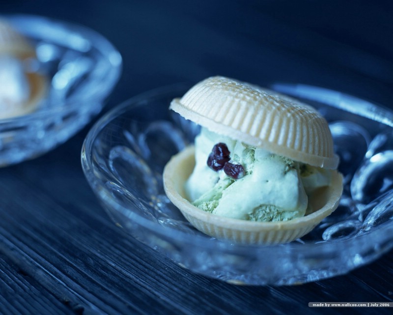 夏日主题 刨冰雪糕 45张 雪糕图片 雪糕壁纸 Stock Photos of Ice Cream壁纸 夏日主题刨冰雪糕壁纸 夏日主题刨冰雪糕图片 夏日主题刨冰雪糕素材 摄影壁纸 摄影图库 摄影图片素材桌面壁纸