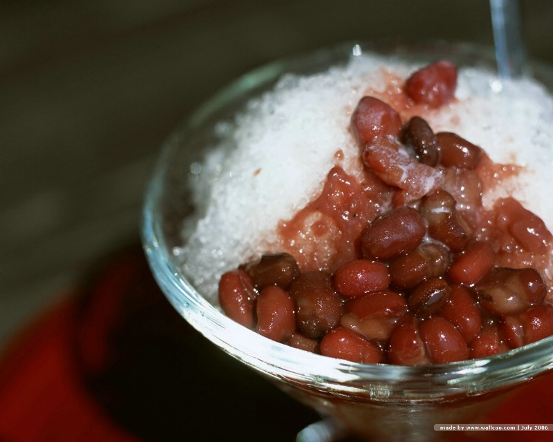 夏日主题 刨冰雪糕 45张 红豆刨冰图片摄影 Stock Photos of Ice Cream壁纸 夏日主题刨冰雪糕壁纸 夏日主题刨冰雪糕图片 夏日主题刨冰雪糕素材 摄影壁纸 摄影图库 摄影图片素材桌面壁纸