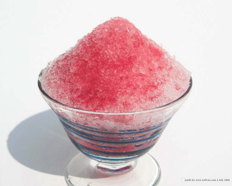 夏日主题 刨冰雪糕 45张 果汁刨冰图片壁纸 Stock Photos of Ice Cream壁纸 夏日主题刨冰雪糕壁纸 夏日主题刨冰雪糕图片 夏日主题刨冰雪糕素材 摄影壁纸 摄影图库 摄影图片素材桌面壁纸