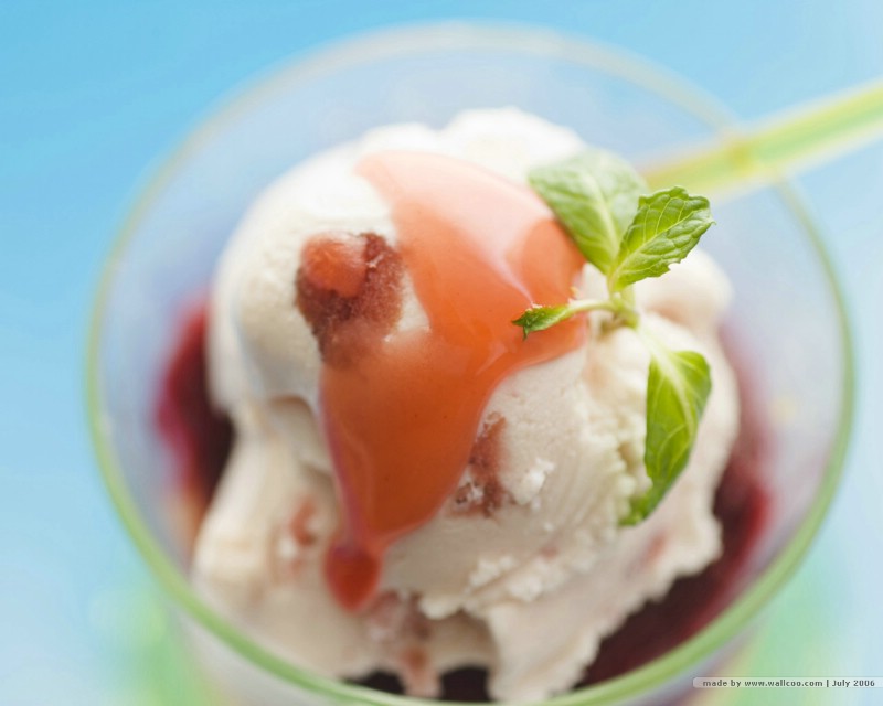 夏日主题 刨冰雪糕 45张 雪糕图片 雪糕壁纸 Stock Photos of Ice Cream壁纸 夏日主题刨冰雪糕壁纸 夏日主题刨冰雪糕图片 夏日主题刨冰雪糕素材 摄影壁纸 摄影图库 摄影图片素材桌面壁纸