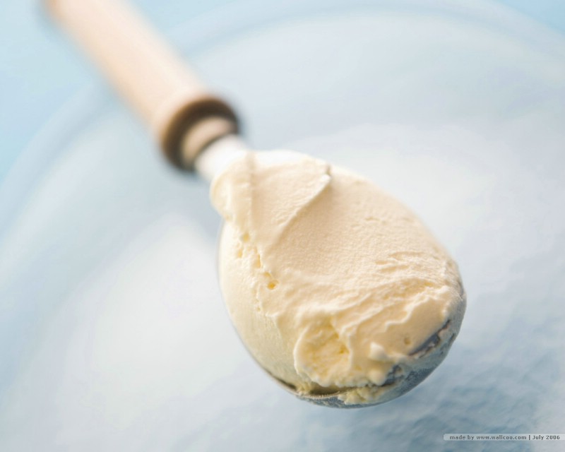 夏日主题 刨冰雪糕 45张 雪糕图片 雪糕壁纸 Stock Photos of Ice Cream壁纸 夏日主题刨冰雪糕壁纸 夏日主题刨冰雪糕图片 夏日主题刨冰雪糕素材 摄影壁纸 摄影图库 摄影图片素材桌面壁纸