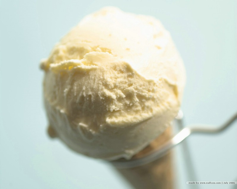 夏日主题 刨冰雪糕 45张 雪糕图片 雪糕壁纸 Stock Photos of Ice Cream壁纸 夏日主题刨冰雪糕壁纸 夏日主题刨冰雪糕图片 夏日主题刨冰雪糕素材 摄影壁纸 摄影图库 摄影图片素材桌面壁纸