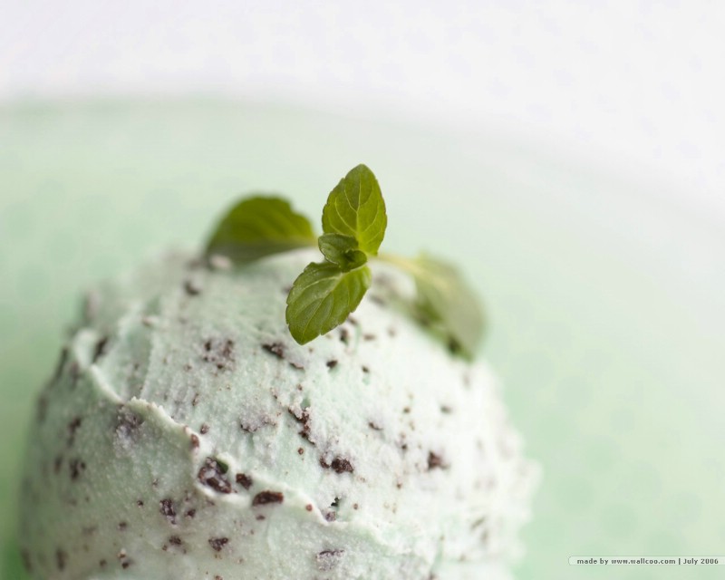 夏日主题 刨冰雪糕 45张 雪糕图片 雪糕壁纸 Stock Photos of Ice Cream壁纸 夏日主题刨冰雪糕壁纸 夏日主题刨冰雪糕图片 夏日主题刨冰雪糕素材 摄影壁纸 摄影图库 摄影图片素材桌面壁纸