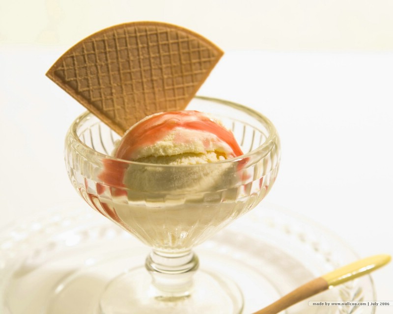 夏日主题 刨冰雪糕 45张 雪糕图片 雪糕壁纸 Stock Photos of Ice Cream壁纸 夏日主题刨冰雪糕壁纸 夏日主题刨冰雪糕图片 夏日主题刨冰雪糕素材 摄影壁纸 摄影图库 摄影图片素材桌面壁纸