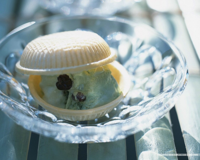 夏日主题 刨冰雪糕 45张 雪糕图片 雪糕壁纸 Stock Photos of Ice Cream壁纸 夏日主题刨冰雪糕壁纸 夏日主题刨冰雪糕图片 夏日主题刨冰雪糕素材 摄影壁纸 摄影图库 摄影图片素材桌面壁纸