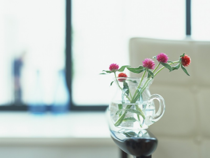  室内家居图片 Stock Photos of Interior Decoration壁纸 雅致家居空间(第二辑)壁纸 雅致家居空间(第二辑)图片 雅致家居空间(第二辑)素材 摄影壁纸 摄影图库 摄影图片素材桌面壁纸