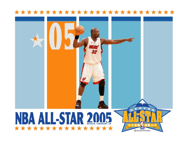 2005NBA全明星专辑壁纸 2005NBA全明星壁纸壁纸 2005NBA全明星壁纸图片 2005NBA全明星壁纸素材 体育壁纸 体育图库 体育图片素材桌面壁纸