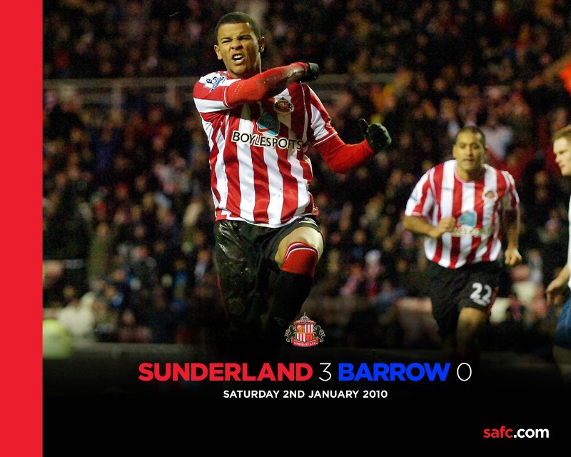 英超 2009 10赛季 Sunderland 桑德兰壁纸 Sunderland 3 Barrow 0桌面壁纸壁纸 2009-10赛季 Sunderland 桑德兰壁纸壁纸 2009-10赛季 Sunderland 桑德兰壁纸图片 2009-10赛季 Sunderland 桑德兰壁纸素材 体育壁纸 体育图库 体育图片素材桌面壁纸