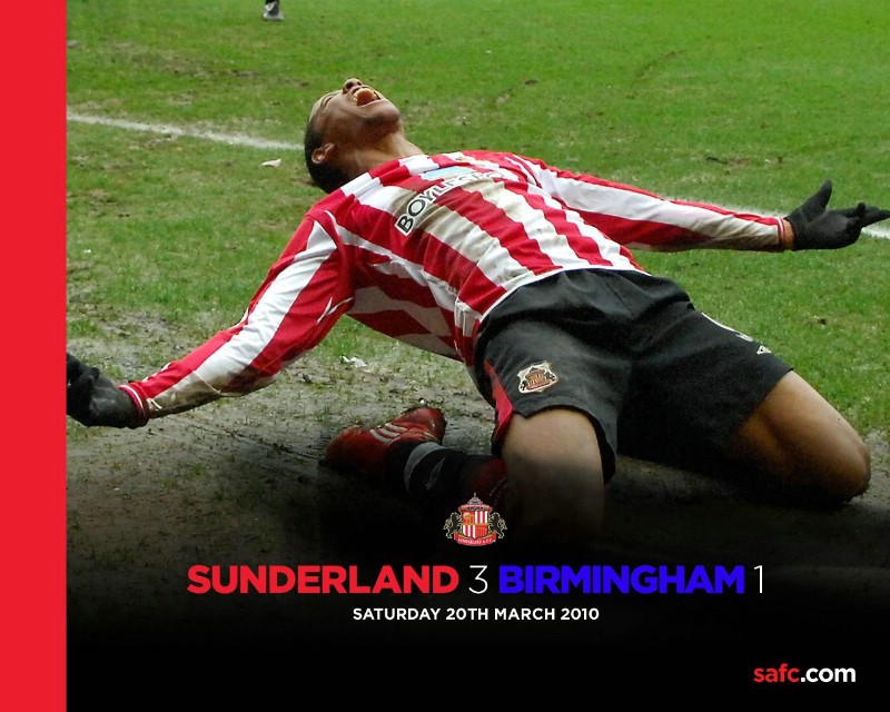 英超 2009 10赛季 Sunderland 桑德兰壁纸 Sunderland 3 Birmingham 1桌面壁纸壁纸 2009-10赛季 Sunderland 桑德兰壁纸壁纸 2009-10赛季 Sunderland 桑德兰壁纸图片 2009-10赛季 Sunderland 桑德兰壁纸素材 体育壁纸 体育图库 体育图片素材桌面壁纸