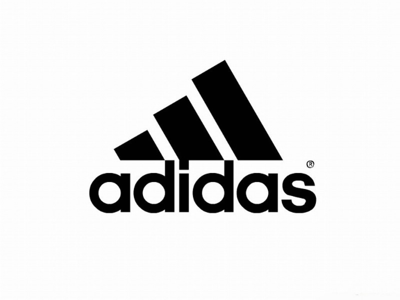 adidas精品壁纸壁纸 adidas精品壁纸壁纸 adidas精品壁纸图片 adidas精品壁纸素材 体育壁纸 体育图库 体育图片素材桌面壁纸