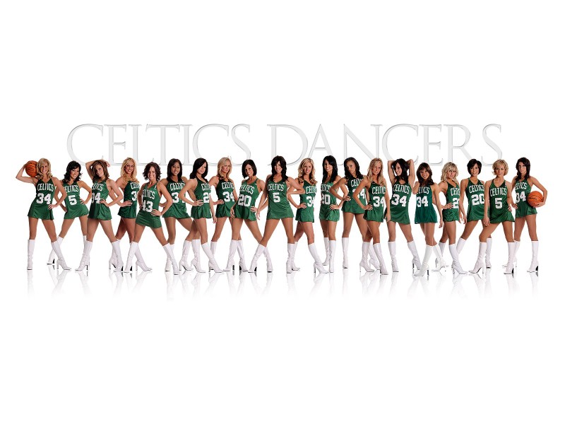 NBA 官方桌面壁纸 Celtics Dancers wallpaper桌面壁纸壁纸 波士顿凯尔特人队2007-08赛季总决赛壁纸 波士顿凯尔特人队2007-08赛季总决赛图片 波士顿凯尔特人队2007-08赛季总决赛素材 体育壁纸 体育图库 体育图片素材桌面壁纸