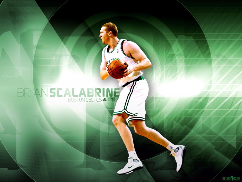 NBA壁纸  布莱恩 斯卡拉布赖恩壁纸 Scalabrine Brian Desktop壁纸 波士顿凯尔特人队官方桌面壁纸壁纸 波士顿凯尔特人队官方桌面壁纸图片 波士顿凯尔特人队官方桌面壁纸素材 体育壁纸 体育图库 体育图片素材桌面壁纸