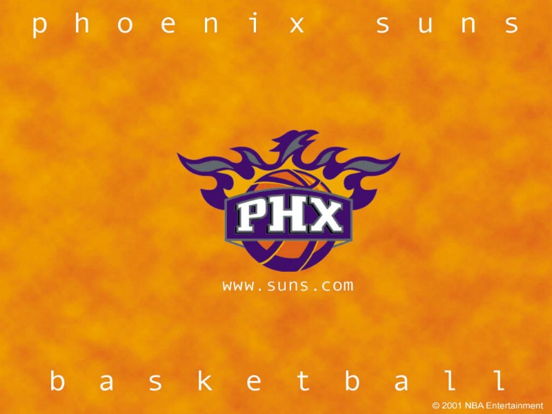 菲尼克斯太阳Phoenix Suns壁纸 壁纸14壁纸 菲尼克斯太阳Phoe壁纸 菲尼克斯太阳Phoe图片 菲尼克斯太阳Phoe素材 体育壁纸 体育图库 体育图片素材桌面壁纸