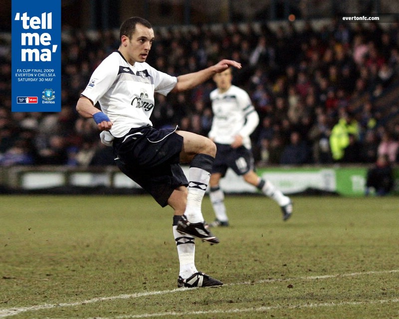 英超联赛球队  Leon Osman scores against Macclesfield Town桌面壁纸壁纸 官方Everton 埃弗顿壁纸 2009 FA Cup 足总杯壁纸 官方Everton 埃弗顿壁纸 2009 FA Cup 足总杯图片 官方Everton 埃弗顿壁纸 2009 FA Cup 足总杯素材 体育壁纸 体育图库 体育图片素材桌面壁纸