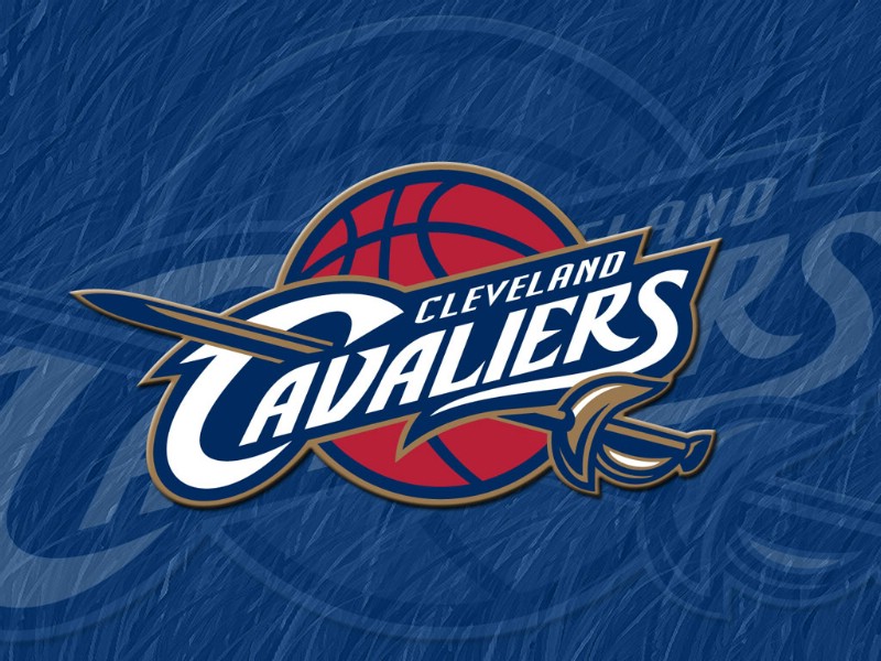 NBA壁纸  克里夫兰骑士队LOGO壁纸图片 Cleveland Cavaliers Logo Desktop壁纸 克里夫兰骑士队官方桌面壁纸壁纸 克里夫兰骑士队官方桌面壁纸图片 克里夫兰骑士队官方桌面壁纸素材 体育壁纸 体育图库 体育图片素材桌面壁纸