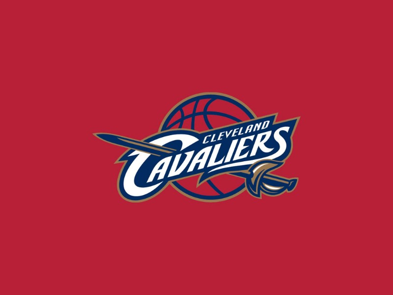 NBA壁纸  克里夫兰骑士队LOGO壁纸图片 Cleveland Cavaliers Logo Desktop壁纸 克里夫兰骑士队官方桌面壁纸壁纸 克里夫兰骑士队官方桌面壁纸图片 克里夫兰骑士队官方桌面壁纸素材 体育壁纸 体育图库 体育图片素材桌面壁纸