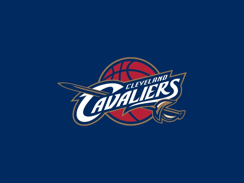 NBA壁纸  克里夫兰骑士队标志壁纸图片 Cleveland Cavaliers Logo Desktop壁纸 克里夫兰骑士队官方桌面壁纸壁纸 克里夫兰骑士队官方桌面壁纸图片 克里夫兰骑士队官方桌面壁纸素材 体育壁纸 体育图库 体育图片素材桌面壁纸