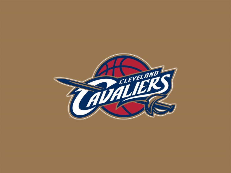 NBA壁纸  克里夫兰骑士队标志壁纸图片 Cleveland Cavaliers Logo Desktop壁纸 克里夫兰骑士队官方桌面壁纸壁纸 克里夫兰骑士队官方桌面壁纸图片 克里夫兰骑士队官方桌面壁纸素材 体育壁纸 体育图库 体育图片素材桌面壁纸