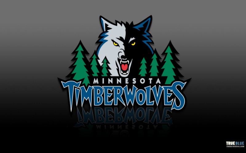 NBA壁纸  明尼苏达森林狼队LOGO壁纸图片 Minnesota Timberwolves Logo Desktop壁纸 明尼苏达森林狼队官方桌面壁纸壁纸 明尼苏达森林狼队官方桌面壁纸图片 明尼苏达森林狼队官方桌面壁纸素材 体育壁纸 体育图库 体育图片素材桌面壁纸