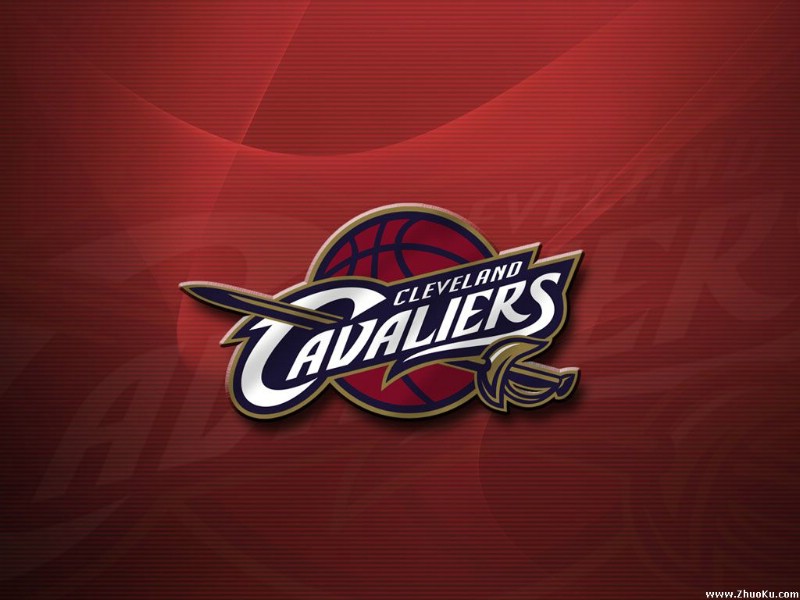 NBA壁纸集锦 克里夫兰骑士Cleveland Cavaliers 壁纸92壁纸 NBA壁纸集锦-克里壁纸 NBA壁纸集锦-克里图片 NBA壁纸集锦-克里素材 体育壁纸 体育图库 体育图片素材桌面壁纸