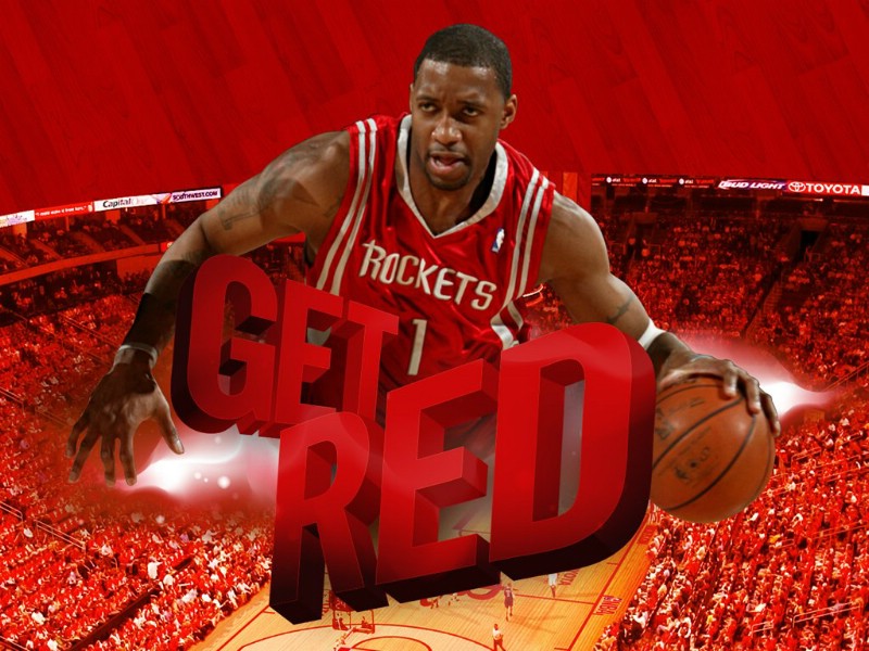  Tracy Mcgrady 麦迪桌面壁纸壁纸 NBA火箭队 Rockets 2009季后赛壁纸壁纸 NBA火箭队 Rockets 2009季后赛壁纸图片 NBA火箭队 Rockets 2009季后赛壁纸素材 体育壁纸 体育图库 体育图片素材桌面壁纸