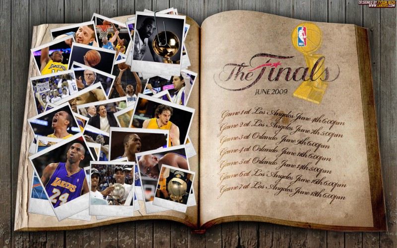  FINALS SCHEDULE 总决赛赛程表桌面壁纸壁纸 NBA湖人队 Lakers 2009季后赛和总决赛壁纸壁纸 NBA湖人队 Lakers 2009季后赛和总决赛壁纸图片 NBA湖人队 Lakers 2009季后赛和总决赛壁纸素材 体育壁纸 体育图库 体育图片素材桌面壁纸