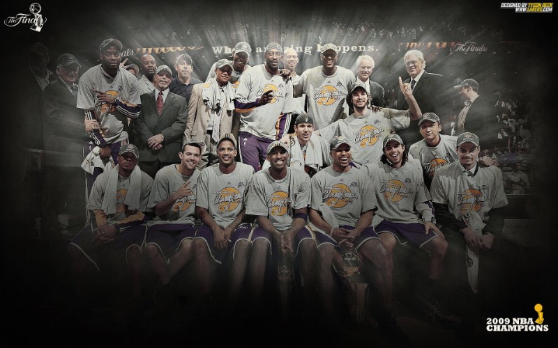  2009 NBA CHAMPIONS 2009总冠军 湖人队桌面壁纸壁纸 NBA湖人队 Lakers 2009季后赛和总决赛壁纸壁纸 NBA湖人队 Lakers 2009季后赛和总决赛壁纸图片 NBA湖人队 Lakers 2009季后赛和总决赛壁纸素材 体育壁纸 体育图库 体育图片素材桌面壁纸