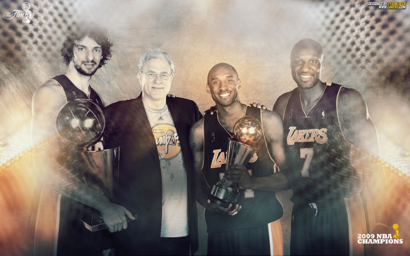  NBA CHAMPIONS PORTRAIT 湖人冠军奖杯留念桌面壁纸壁纸 NBA湖人队 Lakers 2009季后赛和总决赛壁纸壁纸 NBA湖人队 Lakers 2009季后赛和总决赛壁纸图片 NBA湖人队 Lakers 2009季后赛和总决赛壁纸素材 体育壁纸 体育图库 体育图片素材桌面壁纸