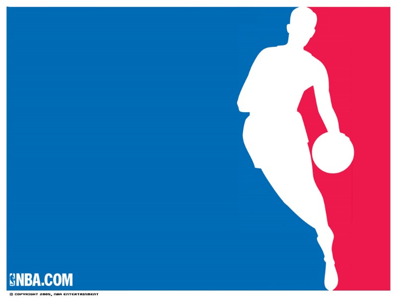  NBA标志壁纸图片 NBA Logo Wallpaper壁纸 NBA全明星壁纸和经典官方桌面壁纸壁纸 NBA全明星壁纸和经典官方桌面壁纸图片 NBA全明星壁纸和经典官方桌面壁纸素材 体育壁纸 体育图库 体育图片素材桌面壁纸