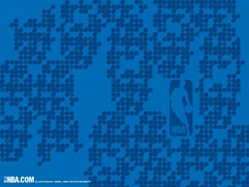  NBA标志壁纸图片 NBA Logo Wallpaper壁纸 NBA全明星壁纸和经典官方桌面壁纸壁纸 NBA全明星壁纸和经典官方桌面壁纸图片 NBA全明星壁纸和经典官方桌面壁纸素材 体育壁纸 体育图库 体育图片素材桌面壁纸