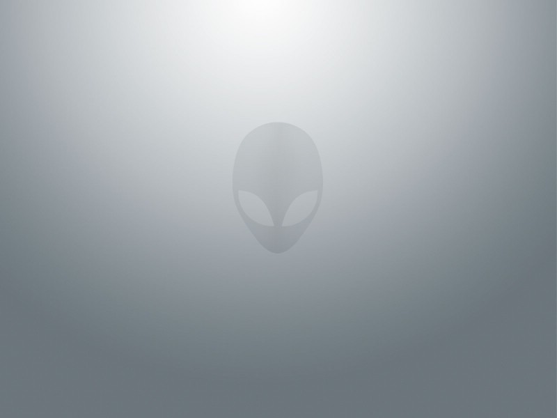 Alienware 戴尔 壁纸15壁纸 Alienware（戴尔）壁纸 Alienware（戴尔）图片 Alienware（戴尔）素材 系统壁纸 系统图库 系统图片素材桌面壁纸