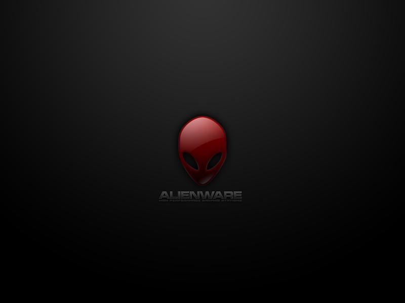 Alienware 戴尔 壁纸18壁纸 Alienware（戴尔）壁纸 Alienware（戴尔）图片 Alienware（戴尔）素材 系统壁纸 系统图库 系统图片素材桌面壁纸