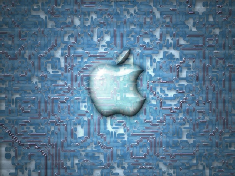 Apple主题 1 28壁纸 Apple Apple主题 第一辑壁纸 Apple Apple主题 第一辑图片 Apple Apple主题 第一辑素材 系统壁纸 系统图库 系统图片素材桌面壁纸
