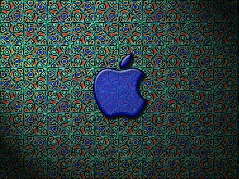 Apple主题 1 23壁纸 Apple Apple主题 第一辑壁纸 Apple Apple主题 第一辑图片 Apple Apple主题 第一辑素材 系统壁纸 系统图库 系统图片素材桌面壁纸