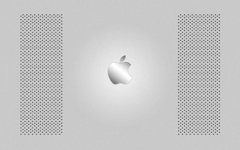 Apple主题 35 14壁纸 Apple主题壁纸 Apple主题图片 Apple主题素材 系统壁纸 系统图库 系统图片素材桌面壁纸