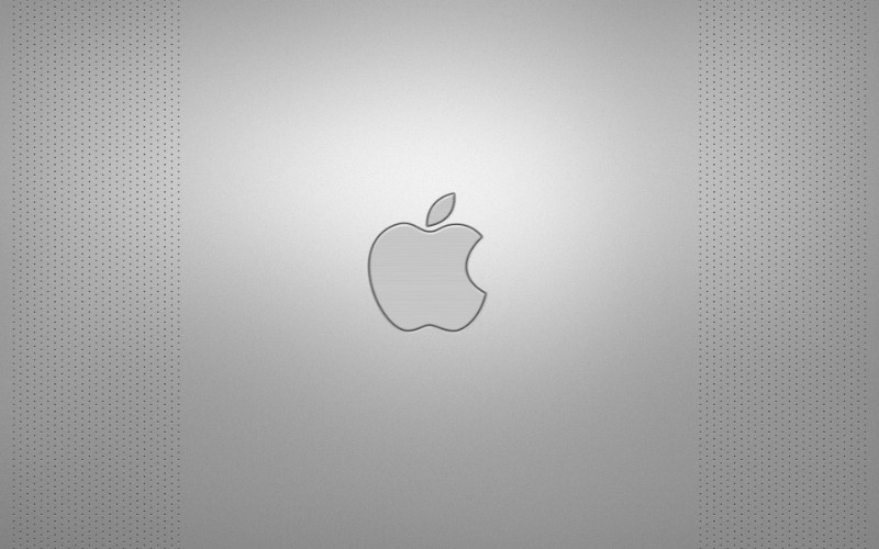 Apple主题 35 13壁纸 Apple主题壁纸 Apple主题图片 Apple主题素材 系统壁纸 系统图库 系统图片素材桌面壁纸