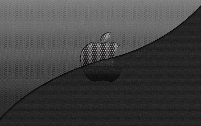 Apple主题 48 7壁纸 Apple主题壁纸 Apple主题图片 Apple主题素材 系统壁纸 系统图库 系统图片素材桌面壁纸
